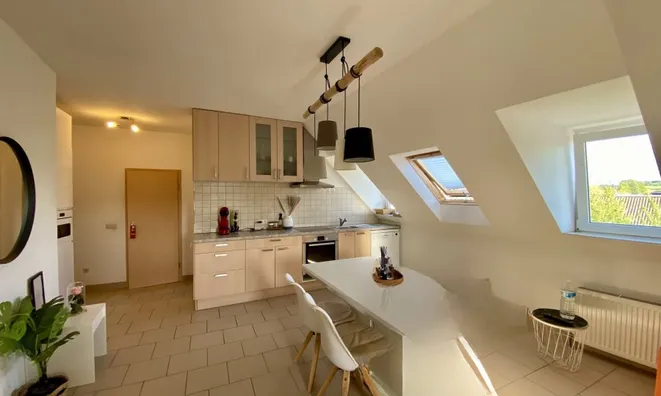 Недвижимость Apartment 2 bedrooms for sale in Assel: 2