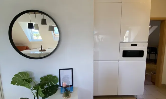 Недвижимость Apartment 2 bedrooms for sale in Assel: 3