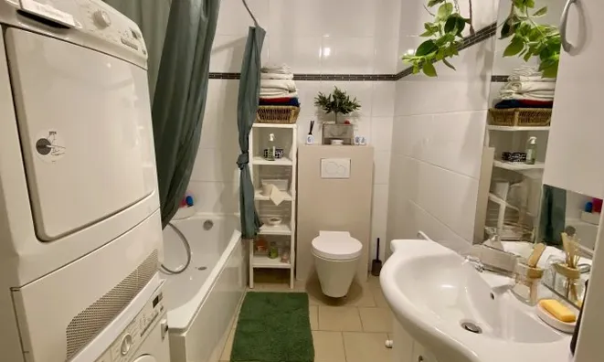 Недвижимость Apartment 2 bedrooms for sale in Assel: 4
