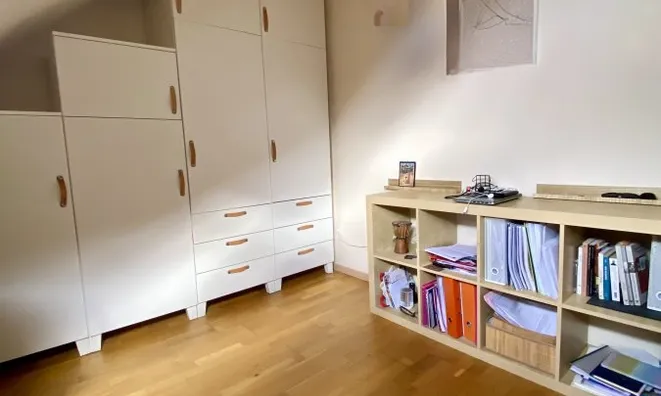 Недвижимость Apartment 2 bedrooms for sale in Assel: 6