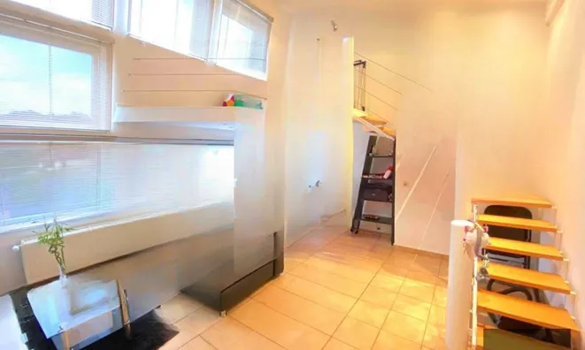 Недвижимость Apartment 2 bedrooms for sale in Ettelbruck: 3