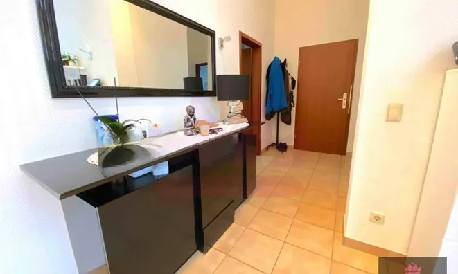 Недвижимость Apartment 2 bedrooms for sale in Ettelbruck: 6