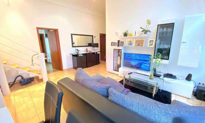 Недвижимость Apartment 2 bedrooms for sale in Ettelbruck: 7
