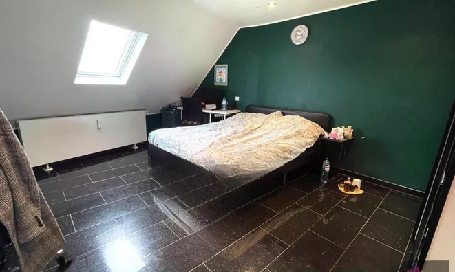 Недвижимость Apartment 2 bedrooms for sale in Ettelbruck: 6