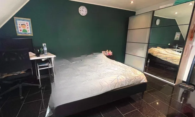 Недвижимость Apartment 2 bedrooms for sale in Ettelbruck: 7