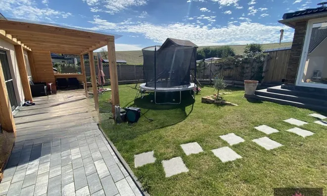 Недвижимость House 3 bedrooms for sale in Neunhausen: 2