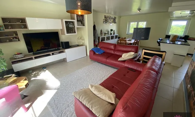 Недвижимость House 3 bedrooms for sale in Neunhausen: 5