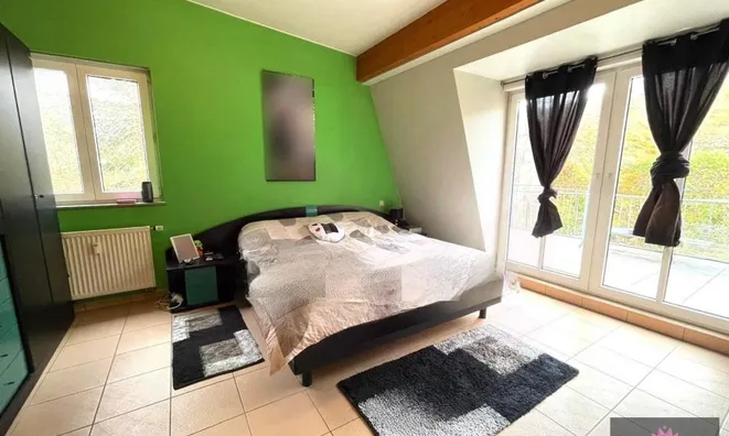 Недвижимость Apartment 1 bedroom for sale in Wiltz: 6