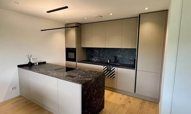 Недвижимость Apartment 2 bedrooms for sale in Luxembourg-Weimershof: 2