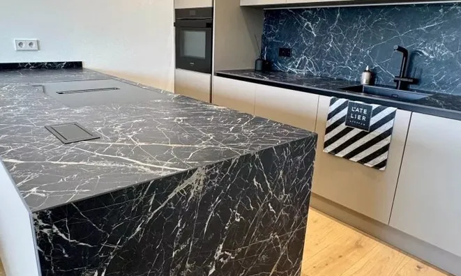 Недвижимость Apartment 2 bedrooms for sale in Luxembourg-Weimershof: 3