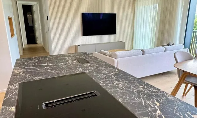 Недвижимость Apartment 2 bedrooms for sale in Luxembourg-Weimershof: 4