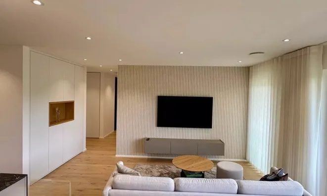 Недвижимость Apartment 2 bedrooms for sale in Luxembourg-Weimershof: 6