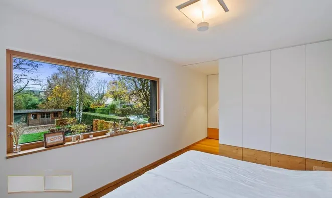 Недвижимость Detached house 4 bedrooms for sale in Aspelt: 6