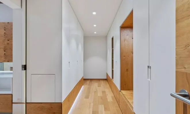 Недвижимость Detached house 4 bedrooms for sale in Aspelt: 7