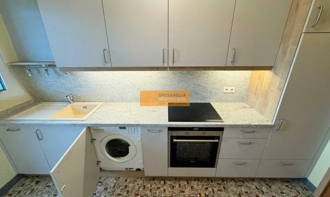 Недвижимость Apartment 1 bedroom for sale in Remich: 3