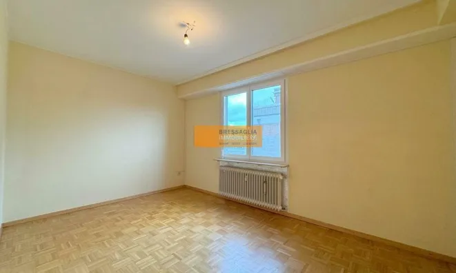 Недвижимость Apartment 1 bedroom for sale in Remich: 5