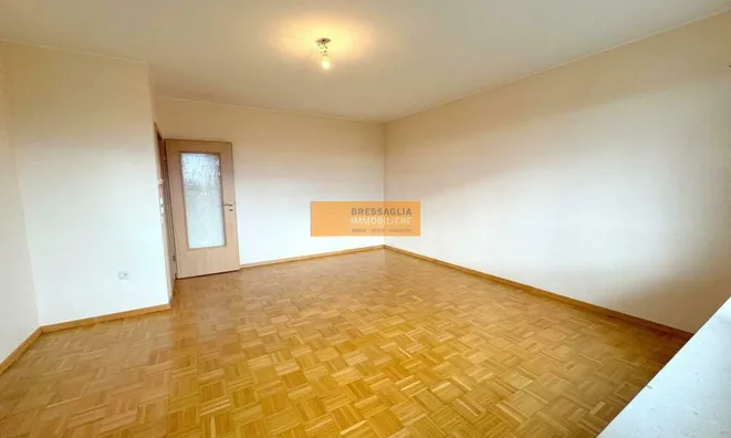 Недвижимость Apartment 1 bedroom for sale in Remich: 6