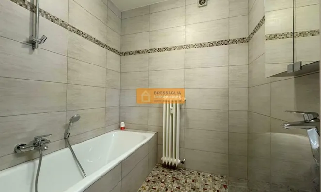 Недвижимость Apartment 1 bedroom for sale in Remich: 7