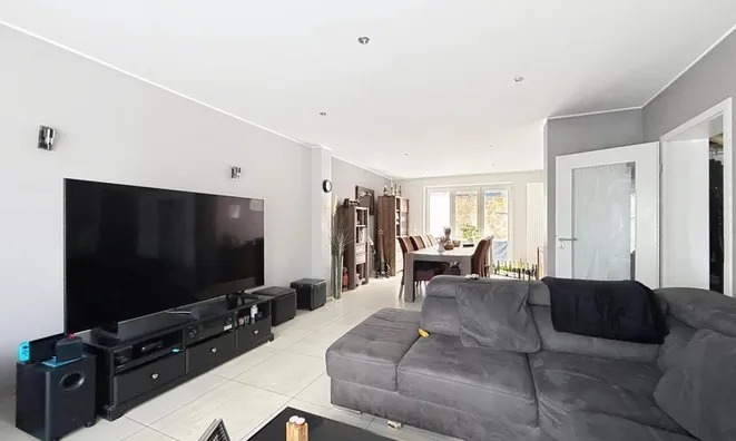 Недвижимость Detached house 3 bedrooms for sale in Grevenmacher: 2
