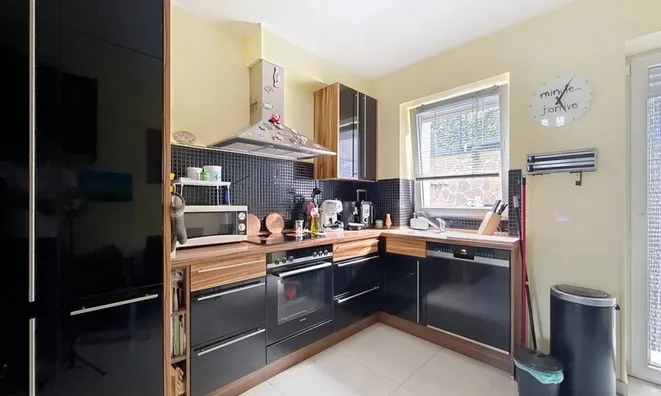 Недвижимость Detached house 3 bedrooms for sale in Grevenmacher: 7