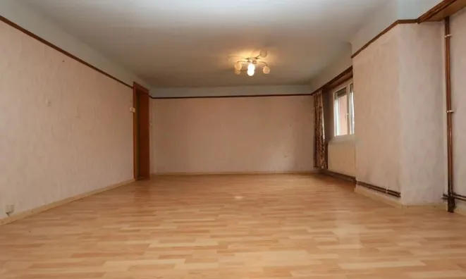 Недвижимость Semi-detached house 4 bedrooms for sale in Eischen: 1