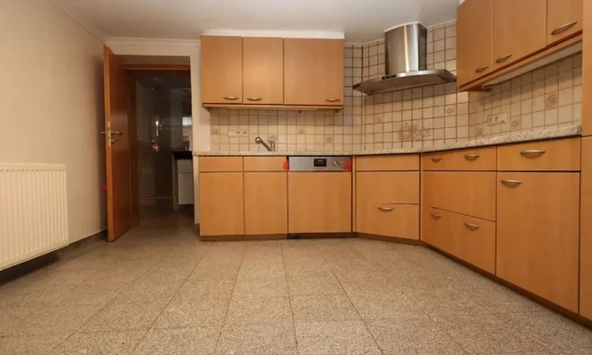Недвижимость Semi-detached house 4 bedrooms for sale in Eischen: 3