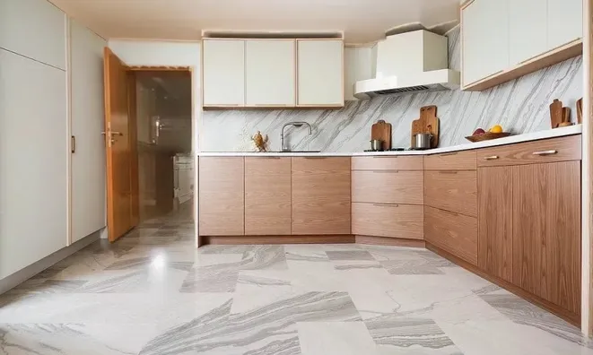 Недвижимость Semi-detached house 4 bedrooms for sale in Eischen: 4