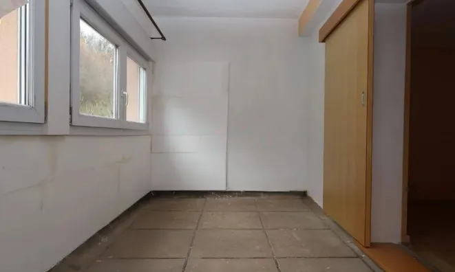 Недвижимость Semi-detached house 4 bedrooms for sale in Eischen: 5