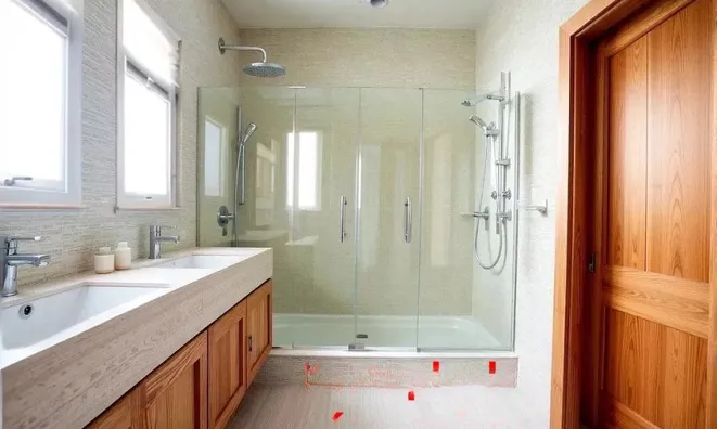 Недвижимость Semi-detached house 4 bedrooms for sale in Eischen: 6