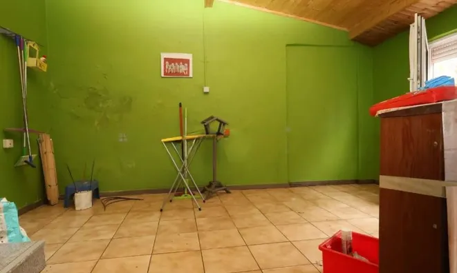 Недвижимость Semi-detached house 4 bedrooms for sale in Eischen: 7