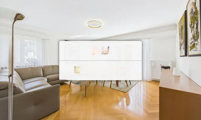 Недвижимость Apartment 3 bedrooms for sale in Heisdorf: 1