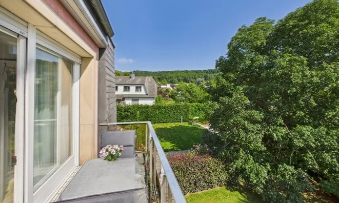 Недвижимость Apartment 3 bedrooms for sale in Heisdorf: 7