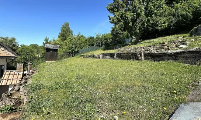 Недвижимость House 5 bedrooms for sale in Ettelbruck: 2