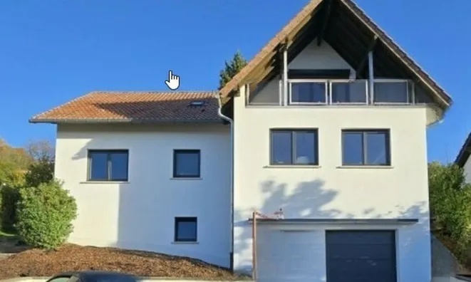 Недвижимость House 5 bedrooms for sale in Ettelbruck: 3