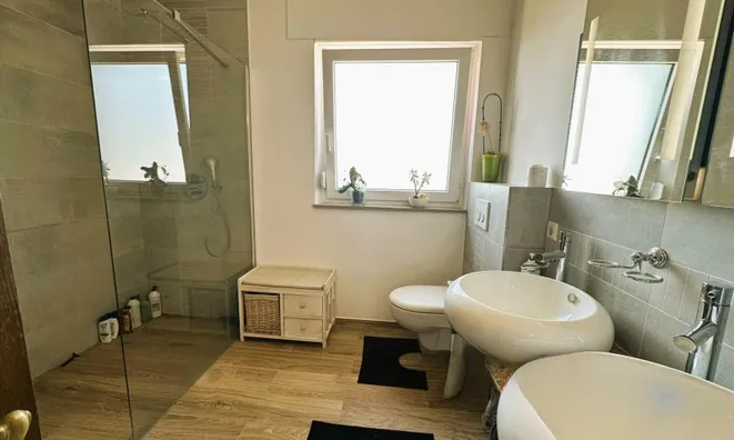 Недвижимость House 5 bedrooms for sale in Ettelbruck: 6