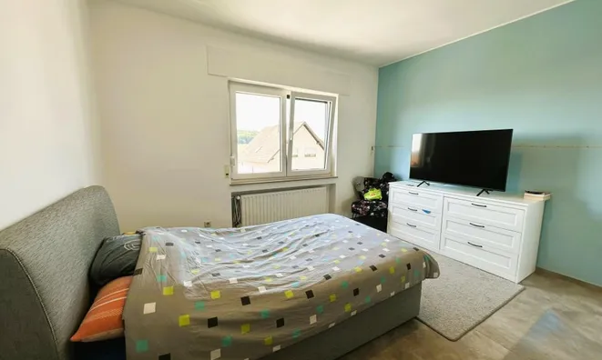 Недвижимость House 5 bedrooms for sale in Ettelbruck: 7