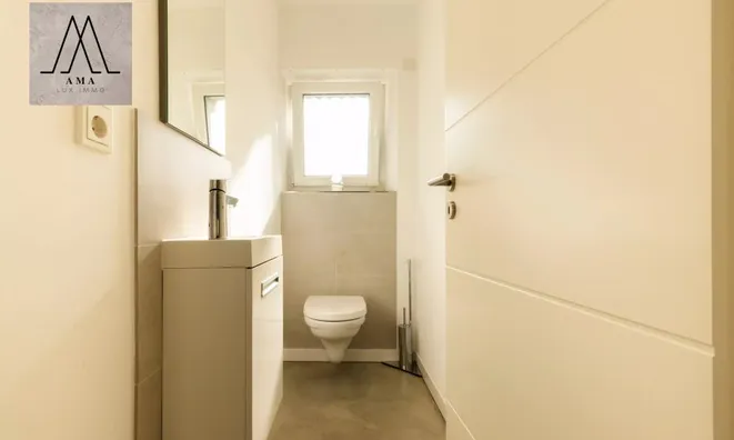 Недвижимость Detached house 4 bedrooms for sale in Mondercange: 7