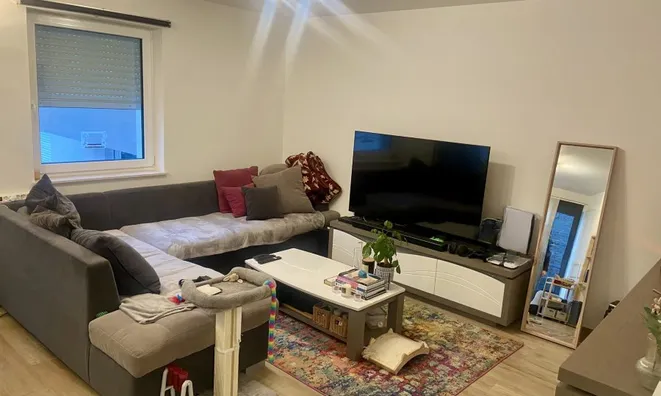 Недвижимость Apartment 1 bedroom for sale in Schifflange: 4