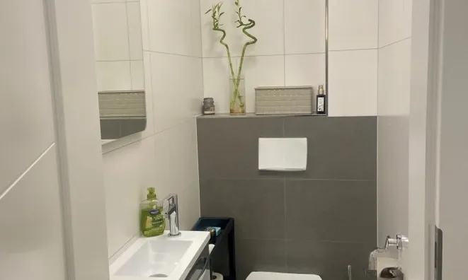 Недвижимость Apartment 1 bedroom for sale in Schifflange: 6
