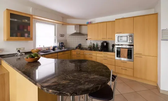 Недвижимость Apartment 2 bedrooms for sale in Reckange-Sur-Mess: 2