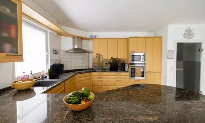 Недвижимость Apartment 2 bedrooms for sale in Reckange-Sur-Mess: 3