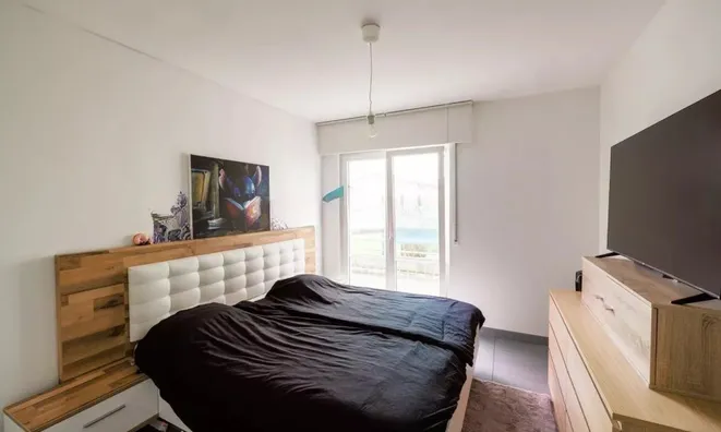 Недвижимость Apartment 2 bedrooms for sale in Reckange-Sur-Mess: 6