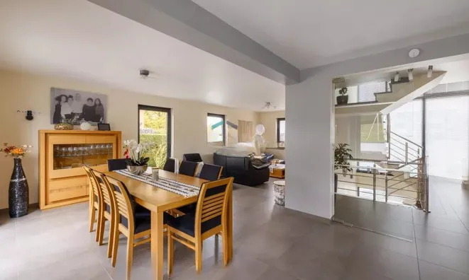 Недвижимость Detached house 6 bedrooms for sale in Troisvierges: 7
