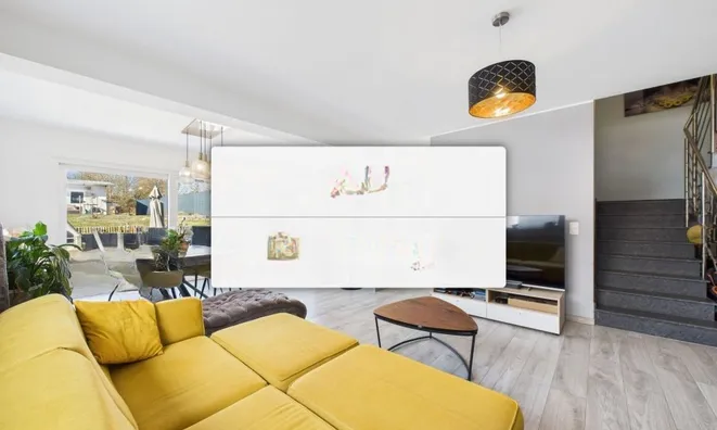 Недвижимость House 3 bedrooms for sale in Beaufort: 1