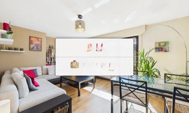 Недвижимость Apartment 2 bedrooms for sale in Schifflange: 1