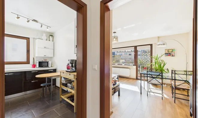Недвижимость Apartment 2 bedrooms for sale in Schifflange: 5
