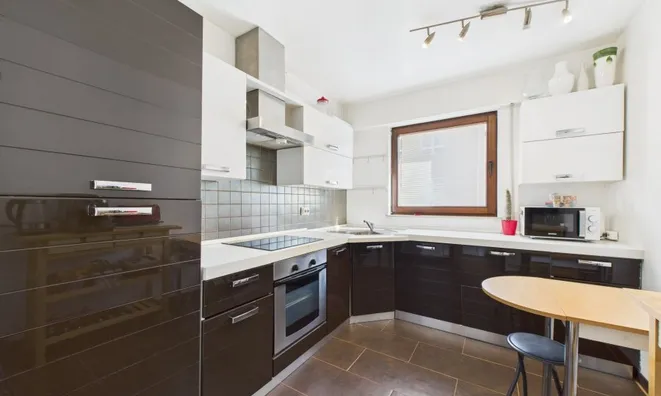 Недвижимость Apartment 2 bedrooms for sale in Schifflange: 6