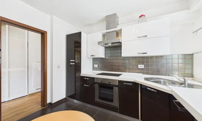 Недвижимость Apartment 2 bedrooms for sale in Schifflange: 7