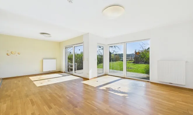 Недвижимость Semi-detached house 6 bedrooms for sale in Berg(Betzdorf): 3