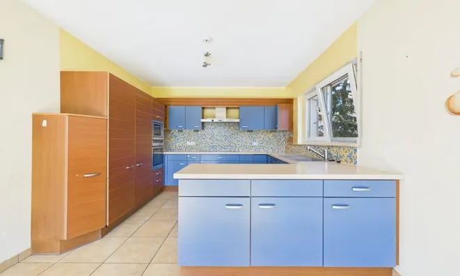 Недвижимость Semi-detached house 6 bedrooms for sale in Berg(Betzdorf): 4